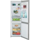 Sharp SJ BA10-IMDI2