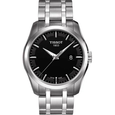 Tissot T035.410.11.051.00