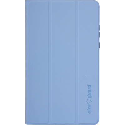 AlzaGuard Protective Flip Cover Xiaomi Redmi Pad SE 8.7 AGD TCF77L modrý