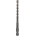Bosch 2609256903