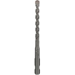 Bosch 2609256903