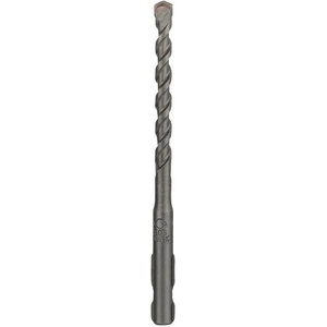 Bosch 2609256903