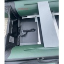 Boat007 CMA250