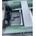Boat007 CMA250