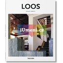 Adolf Loos August Sarnitz