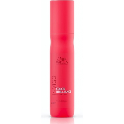 Wella Invigo Color Brilliance Miracle BB Spray 150 ml