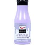 Aquolina Body Milk Sugary Unicorn Мляко за тяло унисекс 250ml