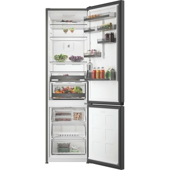 Whirlpool WHK 22414 X7EA1