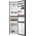 Whirlpool WHK 22414 X7EA1