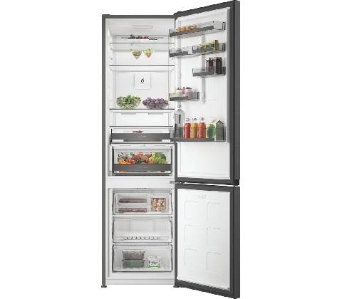 Whirlpool WHK 22414 X7EA1