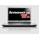 Notebooky Lenovo IdeaPad Z710 59-404636