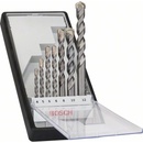 Bosch 2607010545
