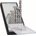 Bosch 2607010545