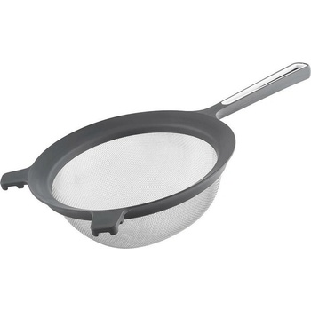Florina Plastové cedidlo, 22 cm
