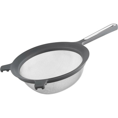 Florina Plastové cedidlo, 22 cm