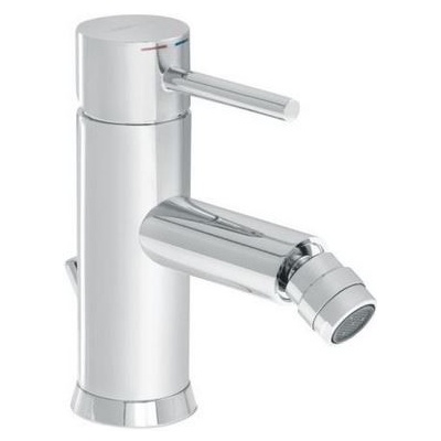 HERZ FRESH UH00537