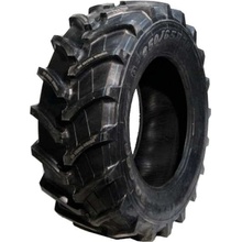 Marcher TRACPRO668 620/70-42 166D TL