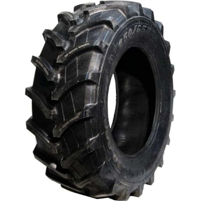 Marcher TRACPRO668 620/70-42 166D TL