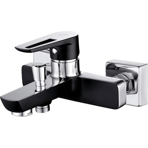 Cersanit Mille S951-009