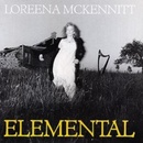 McKennitt Loreena - Elemental CD