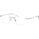 Giorgio Armani EA1167 3015