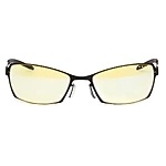 GUNNAR SYNC Onyx SYN-00101