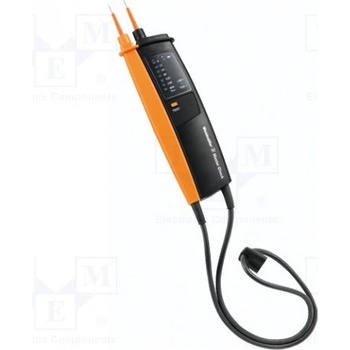 Weidmüller 9918880000