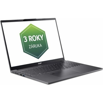 Acer Aspire 16 NX.J5LEC.004