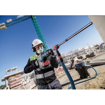 Bosch 2608901801