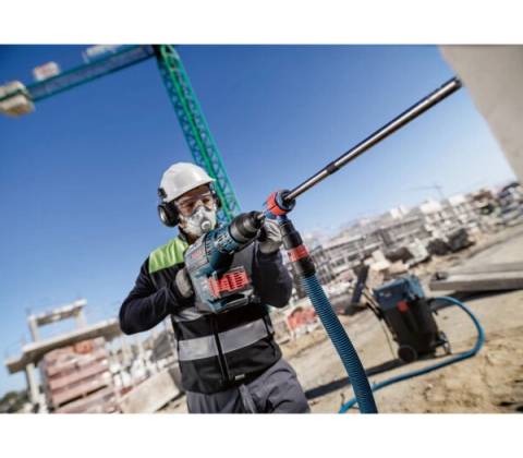 Bosch 2608901801