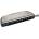 Hohner Chrometta Yстна хармоника (M253012)