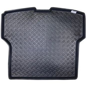 M-PLAST Стелка за багажник за BMW 4 F36 (2014+) Gran Coupe 5 doors