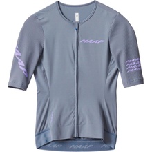 MAAP Women's Emerge Jersey galaxy blue Dámský
