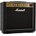 Marshall DSL20CR