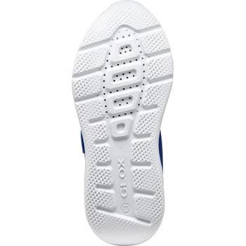 Geox Детски маратонки Geox SPRINTYE (J36GBA.01454.28.35)