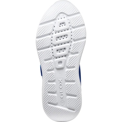 Geox Детски маратонки Geox SPRINTYE (J36GBA.01454.28.35)