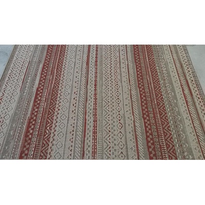 Spoltex Star Red Outdoor 19112 85