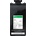Epson C13T56FB00 зелен (green) оригинална касета (C13T56FB00)