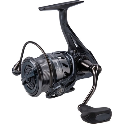 Mikado Katsudo Feeder 3012