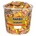 HARIBO Плюшени мечета Haribo малки торбички 9.8g 100бр