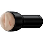 KIIROO Feel Stroker Romi Chase