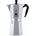 Bialetti Moka Express 12
