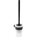 Sat B-Way Wc štětka R černá SATDBWAYR37