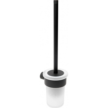 Sat B-Way Wc štětka R černá SATDBWAYR37