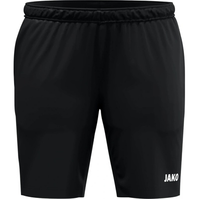Jako šortky Dynamic Freizeit Short Women 8370d-800