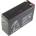 Ritar Батерия за ups и СОТ ritar - ritar-hr12-20bw (ritar-hr12-20bw)