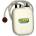 Saenger Specitec AirPump