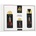 Lattafa Perfumes Pride Artisan Ethnique подаръчен комплект с парфюмна вода 100мл унисекс 1 бр