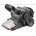 GRAPHITE 59G392