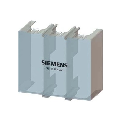 SIEMENS Svorka 3RT1956-4EA1 třmenová 3RT1956-4EA1
